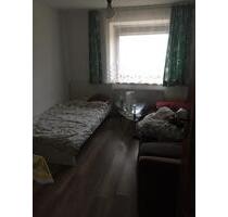 1 Zimmer Wohnung im Zentrum - 365,00&nbsp;EUR Kaltmiete, ca.&nbsp; 28,00&nbsp;m&sup2; in Pocking (PLZ: 94060)