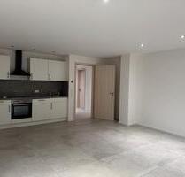 Vermiete 2,5 Zimmer Wohnung - 630,00&nbsp;EUR Kaltmiete, ca.&nbsp; 69,80&nbsp;m&sup2; in Nienburg (Weser) (PLZ: 31582)