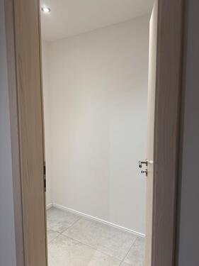 Foto - 2 Zimmer Etagenwohnung zur Miete in Nienburg (Weser)