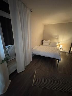 Foto - Ferienhaus bei Hamburg zentral Kapazitäten frei