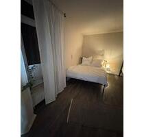 Ferienhaus bei Hamburg zentral Kapazitäten frei - Quickborn