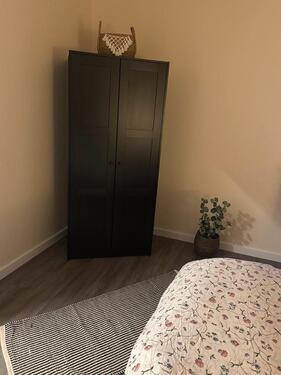 Foto - andere in Quickborn