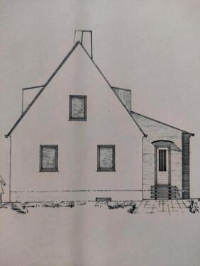 Foto - Einfamilienhaus - 375.000,00&nbsp;EUR Kaufpreis, ca.&nbsp; 100,00&nbsp;m&sup2;