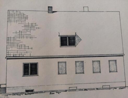 Foto - 8 Zimmer Einfamilienhaus in Zirndorf