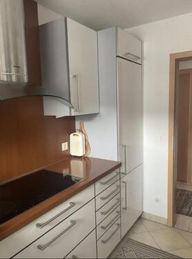 Foto - Etagenwohnung in Sauerlach zum Kaufen