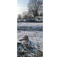 Grundstück Stellplatz - 900,00&nbsp;EUR Kaltmiete, in Dortmund (PLZ: 44359) Mengede