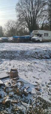 Foto - andere zur Miete in Dortmund