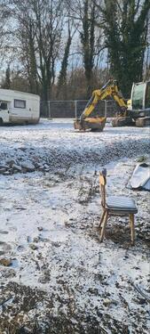 Foto - andere in Dortmund zur Miete