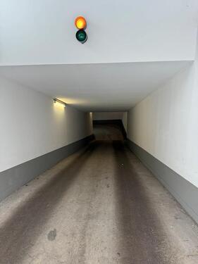 Foto - andere zur Miete in München