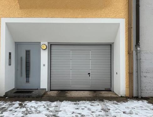 Foto - andere in München