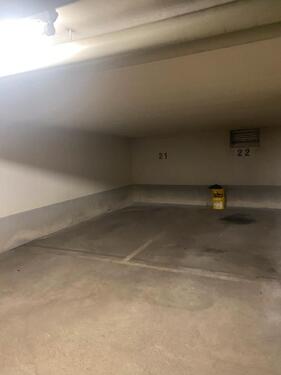 Foto - andere in München zur Miete