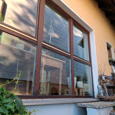 Foto - Einfamilienhaus in Thiersheim zum Kaufen