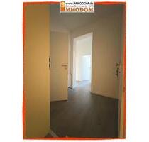 2-Zimmer-Wohnung, neu und hochwertig renoviert, in Zwickau-Pölbitz zu vermieten!