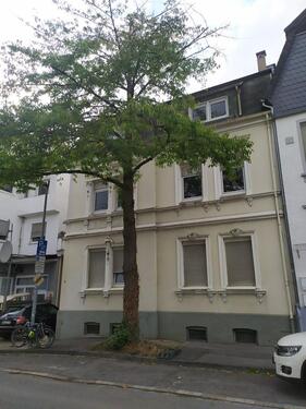 Foto - 2-Zimmer ETW, zentrale Lage, von privat, sofort verfügbar