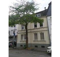 2-Zimmer ETW, 60 m², zentrale Lage, von privat, sofort verfügbar - Menden (Sauerland)