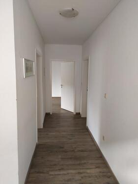 Foto - 2 Zimmer Dachgeschoßwohnung in Menden (Sauerland)