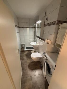 Foto - 2.5 Zimmer Etagenwohnung zur Miete in Neumünster