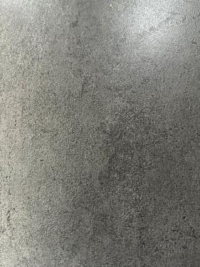 Foto - Außenstellplatz zu vermieten – ideal für AnwohnerPendlerVans