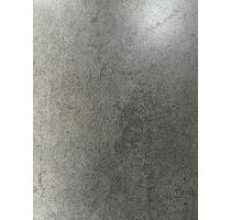 Außenstellplatz zu vermieten – ideal für AnwohnerPendlerVans - Mönchengladbach Ost