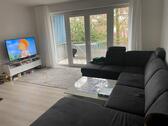 Foto - 2-Zimmer-Wohnung 64m2 Nachmieter