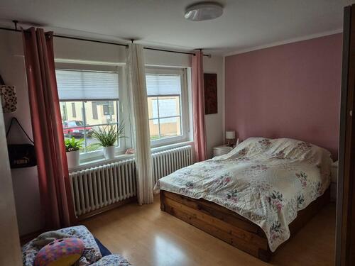 Foto - Helle EG Wohnung Trier-Süd - 700,00&nbsp;EUR Kaltmiete, ca.&nbsp; 70,00&nbsp;m&sup2;