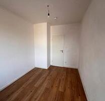 Zimmer zu vermieten - 200,00&nbsp;EUR Kaltmiete, ca.&nbsp; 9,50&nbsp;m&sup2; in Oldenburg (PLZ: 26129) Bloherfelde