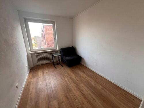 Foto - 1 Zimmer Etagenwohnung zur Miete in Oldenburg