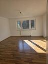Foto - Lüdenscheid 3. Zimmer Mietwohnung 2. Etage Sonnenseite 85qm