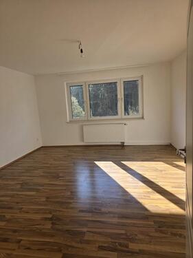Foto - Lüdenscheid 3. Zimmer Mietwohnung 2. Etage Sonnenseite 85qm