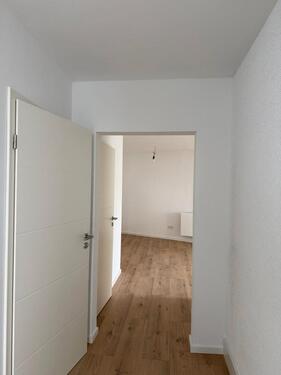Foto - 3 Zimmer Maisonettenwohnung zur Miete in Offenbach am Main