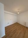 Foto - 3 Zimmer Maisonettenwohnung in Offenbach am Main