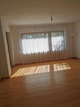 Foto - Wohnung zu vermieten - 540,00&nbsp;EUR Kaltmiete, ca.&nbsp; 68,00&nbsp;m&sup2;