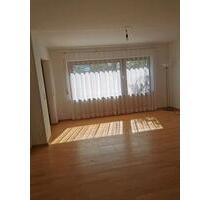 Wohnung zu vermieten - 540,00&nbsp;EUR Kaltmiete, ca.&nbsp; 68,00&nbsp;m&sup2; in Pfalzgrafenweiler (PLZ: 72285)