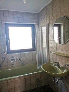 Foto - 2.5 Zimmer Etagenwohnung zur Miete in Pfalzgrafenweiler