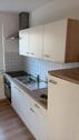 Foto - Gemütliche Erdgeschoss-Wohnung mit Einbauküche – zentral in Schönberg – sofort verfügbar!