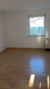 Foto - 2 Zimmer Erdgeschoßwohnung zur Miete in Schönberg