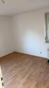 Foto - 2 Zimmer Erdgeschoßwohnung in Schönberg