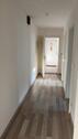 Foto - Erdgeschoßwohnung in Schönberg zur Miete