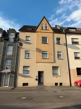 Foto - Mehrfamilienhaus, Wohnhaus zum Kaufen in Hamm