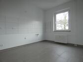 Foto - 1 Zimmer Etagenwohnung zur Miete in Mülheim an der Ruhr