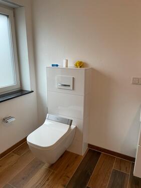 Foto - Einfamilienhaus in Eschenburg zur Miete