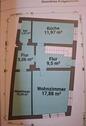 Foto - 6 Zimmer Doppelhaushälfte zum Kaufen in Bad Orb