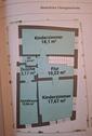 Foto - 6 Zimmer Doppelhaushälfte in Bad Orb