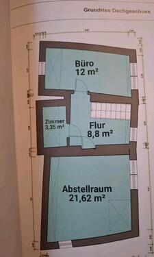 Foto - Doppelhaushälfte in Bad Orb zum Kaufen