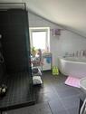 Foto - 3-Zimmer-Dachgeschosswohnung in Regen ab 01.07. zu vermieten