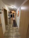 Foto - 3 Zimmer Dachgeschoßwohnung in Regen