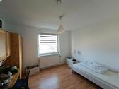Foto - Nachmieter für 3-Zimmer-Wohnung in Oldenburg in Holstein