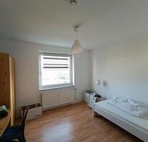 Nachmieter für 3-Zimmer-Wohnung in Oldenburg in Holstein