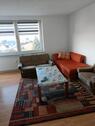 Foto - 3 Zimmer Dachgeschoßwohnung in Oldenburg in Holstein