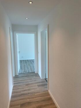 Foto - 3 Zimmer Etagenwohnung in Stuttgart